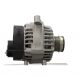 A1969 Alternator -zdjęcie numer 14
