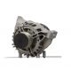 A1969 Alternator -zdjęcie numer 2
