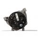 A1969 Alternator -zdjęcie numer 10