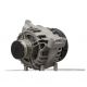 A1969 Alternator -zdjęcie numer 3