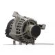 A1969 Alternator -zdjęcie numer 17