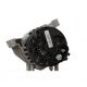 A1969 Alternator -zdjęcie numer 9