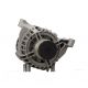 A1969 Alternator -zdjęcie numer 18