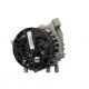 A1969 Alternator -zdjęcie numer 11