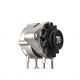 A196N Alternator -zdjęcie numer 2