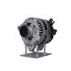 A1970 Alternator -zdjęcie numer 3