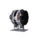 A1970N Alternator -zdjęcie numer 5