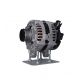 A1970N Alternator -zdjęcie numer 3