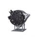 A1970N Alternator -zdjęcie numer 9