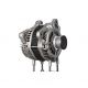 A1971 Alternator -zdjęcie numer 16