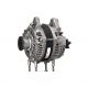 A1971 Alternator -zdjęcie numer 4