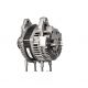 A1971 Alternator -zdjęcie numer 7