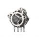A1971 Alternator -zdjęcie numer 2