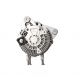 A1971 Alternator -zdjęcie numer 10