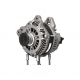A1971 Alternator -zdjęcie numer 3