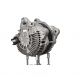 A1971 Alternator -zdjęcie numer 12