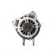 A1971 Alternator -zdjęcie numer 1