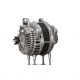 A1971 Alternator -zdjęcie numer 13
