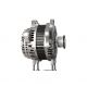 A1971 Alternator -zdjęcie numer 15