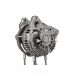 A1971 Alternator -zdjęcie numer 8