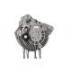 A1971 Alternator -zdjęcie numer 9