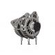 A1971 Alternator -zdjęcie numer 17