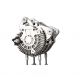 A1971 Alternator -zdjęcie numer 11