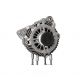 A1971 Alternator -zdjęcie numer 18