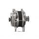 A1971 Alternator -zdjęcie numer 14