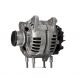 A1974 Alternator -zdjęcie numer 4