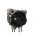 A1974 Alternator -zdjęcie numer 9