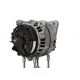 A1974 Alternator -zdjęcie numer 12