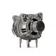 A1974 Alternator -zdjęcie numer 17
