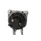A1974 Alternator -zdjęcie numer 10