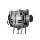 A1974N Alternator -zdjęcie numer 8