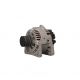 A1975 Alternator -zdjęcie numer 2
