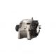 A1975 Alternator -zdjęcie numer 3
