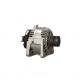A1975N Alternator -zdjęcie numer 4