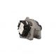 A1975N Alternator -zdjęcie numer 3