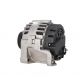 A1976 Alternator -zdjęcie numer 3