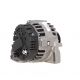 A1976 Alternator -zdjęcie numer 5