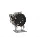 A198 Alternator -zdjęcie numer 9