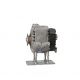 A198 Alternator -zdjęcie numer 5
