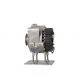 A198 Alternator -zdjęcie numer 6