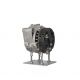 A198 Alternator -zdjęcie numer 7