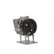 A198 Alternator -zdjęcie numer 8