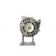 A198 Alternator -zdjęcie numer 1