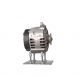 A198 Alternator -zdjęcie numer 15