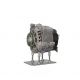 A198 Alternator -zdjęcie numer 4