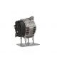 A198 Alternator -zdjęcie numer 13